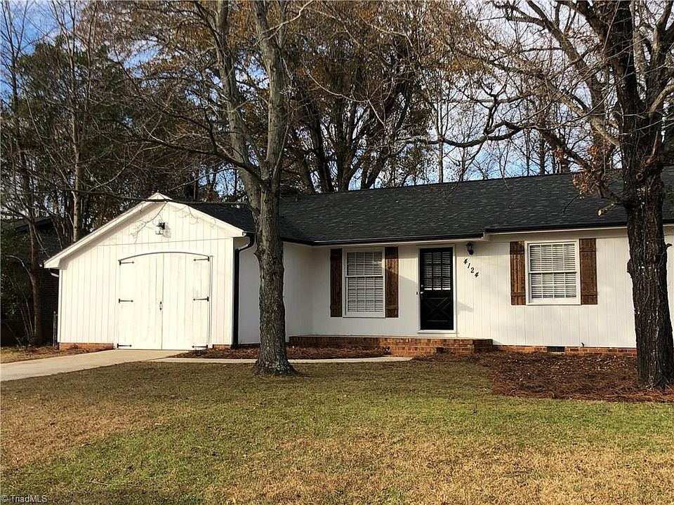 1st image of 4124 Summerglen Dr