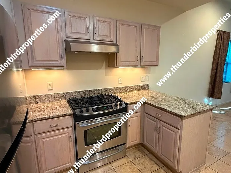 500 Rodeo Rd #410 — Photo 8