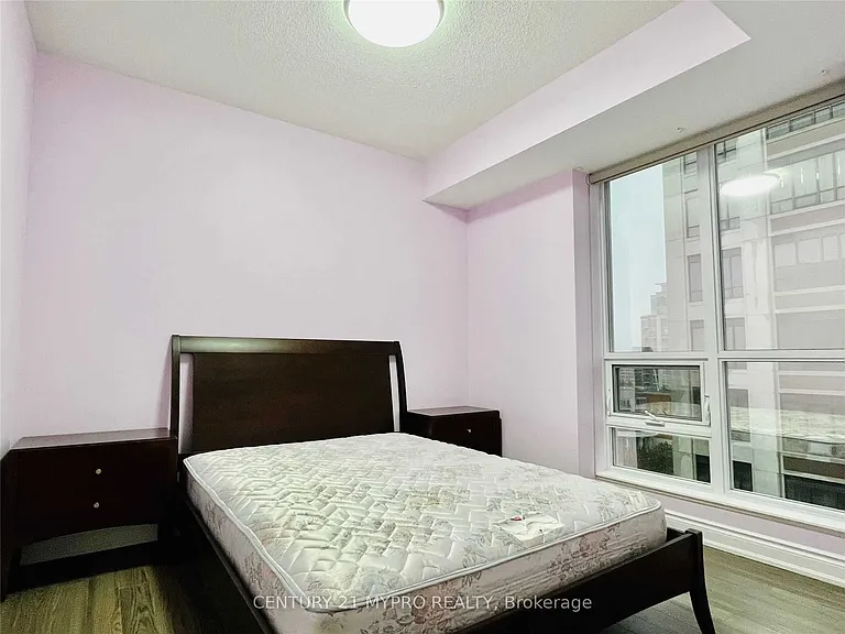 99 S Town Centre Blvd #1118 — Photo 23