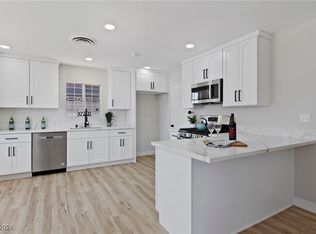 4688 Livermore Ave, Las Vegas, NV 89120