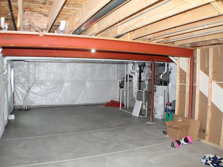 3759 Saint James Ct — Photo 23