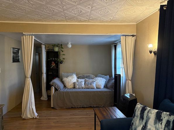 2600 Pineapple Ave #E6