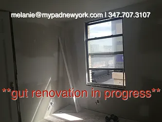 Rented by My Pad Real Estate LLC