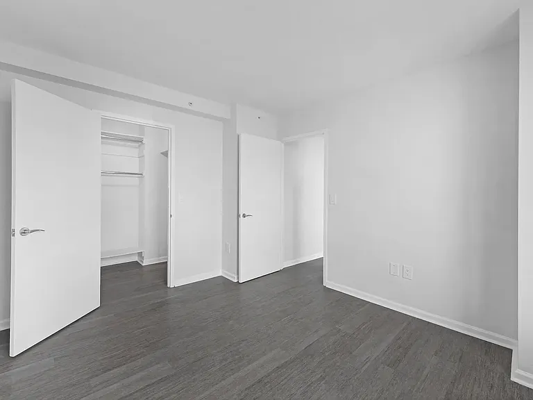 408 E 92nd St #26F — Photo 15