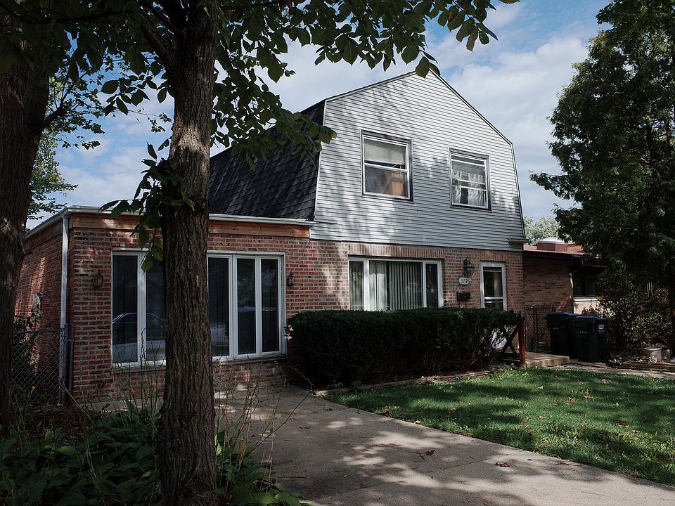 1st image of 3726 W Columbia Ave