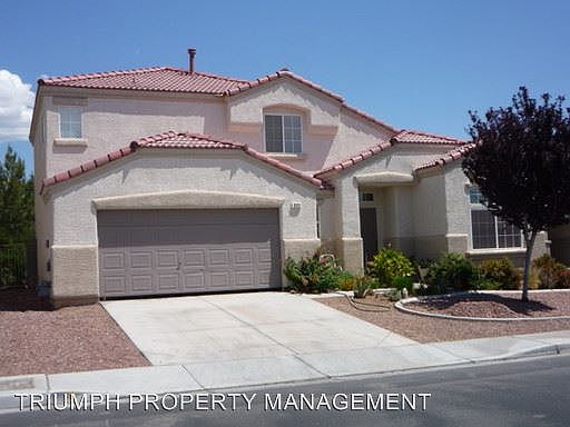 1st image of 322 Violetta Ave