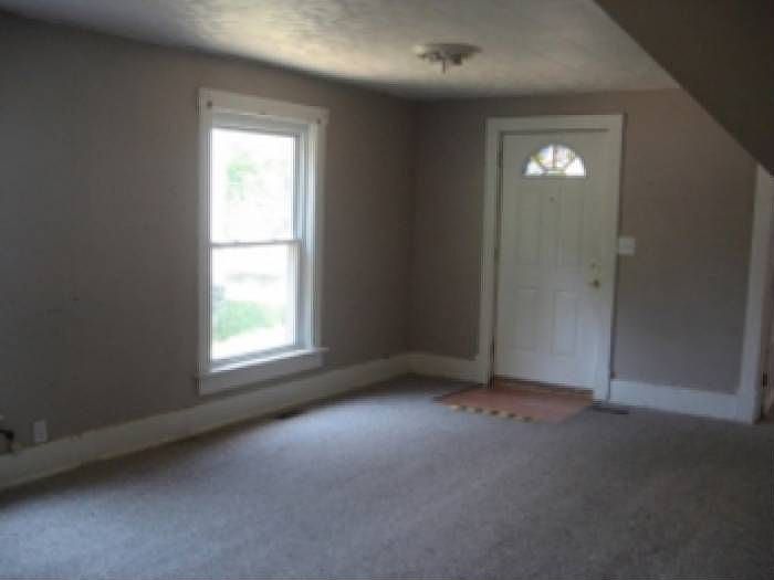 131 Midland Ave, Findlay, OH 45840 Zillow