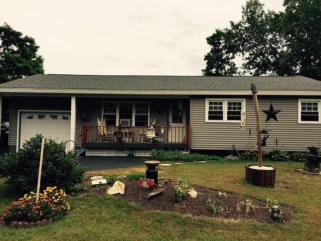 1st image of 14 S Jordan Dr