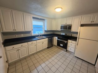 90 Sylvia St #2, Arlington, MA 02476
