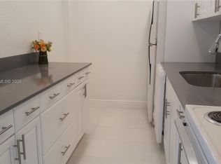 1251 NE 108th St APT 705, Miami, FL 33161