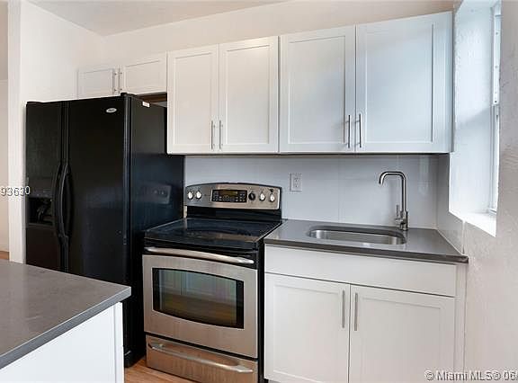 3rd image of 11113 NE 10th Ave