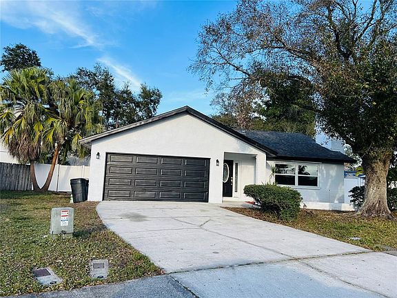 2nd image of 12195 71ST WAY