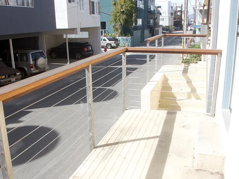 12 Buccaneer St #5 — Photo 10
