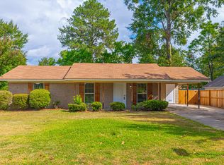 224 Faith Hill St, Ridgeland, MS 39157