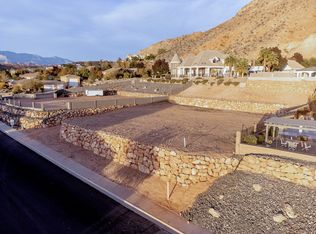 927 S Seminole Way, Washington, UT 84780