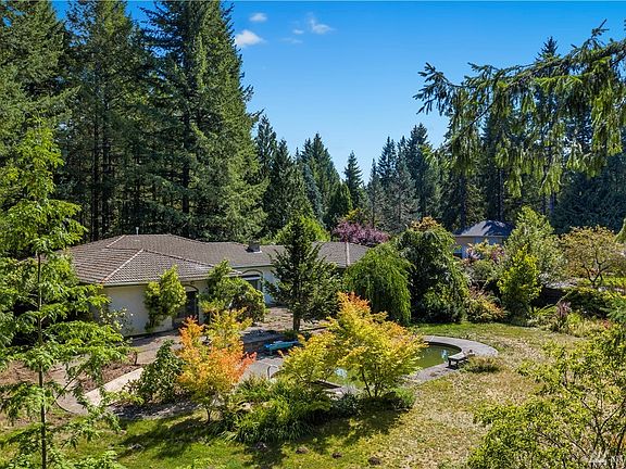 2nd image of 7139 La Vista Dr SW