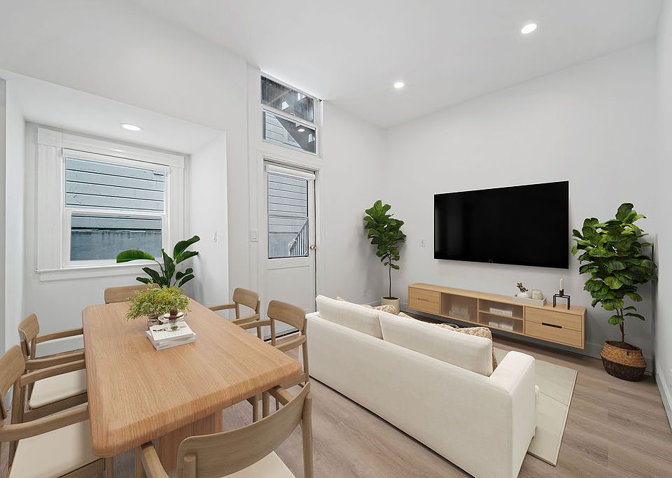 1st image of 140 Noe St