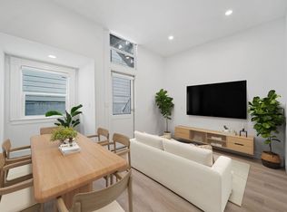 140 Noe St, San Francisco, CA