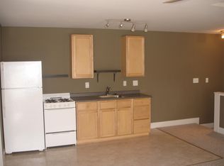 1806 Roth St #B, Chico, CA 95928