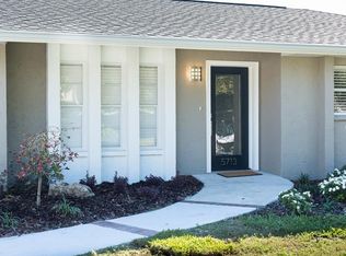 5713 Blount Ave, Sarasota, FL 34231