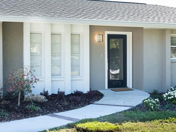 5713 Blount Ave, Sarasota, FL 34231