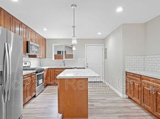 4275 College Ave #F, San Diego, CA 92115