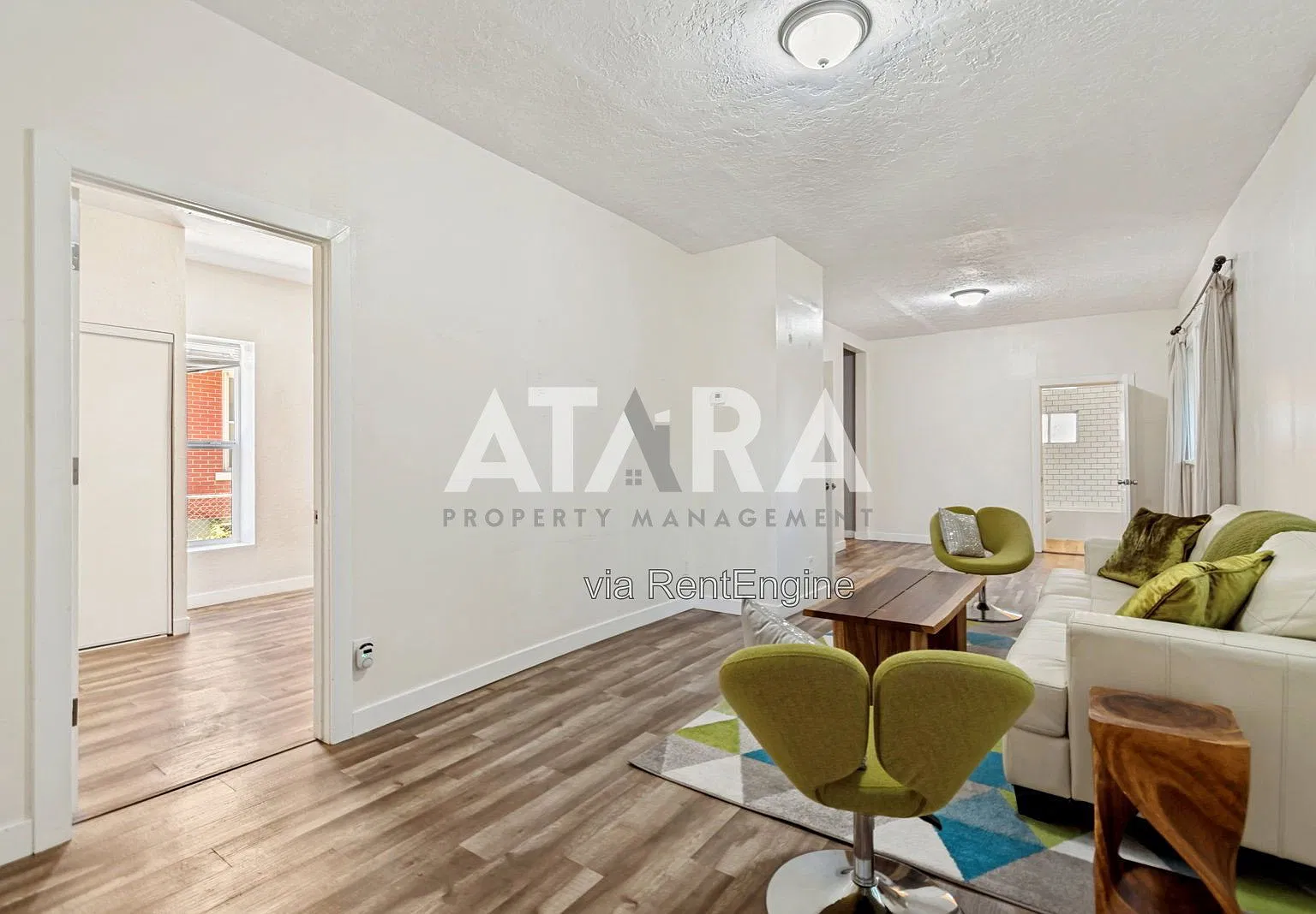 3 bed, 2.0 bath, 1456 sqft, $2,150 — Photo 4
