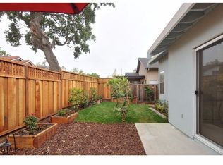 7671B Church St, Gilroy, CA 95020
