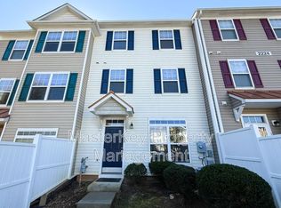 2224 Valley Edge Dr UNIT 102, Raleigh, NC 27614