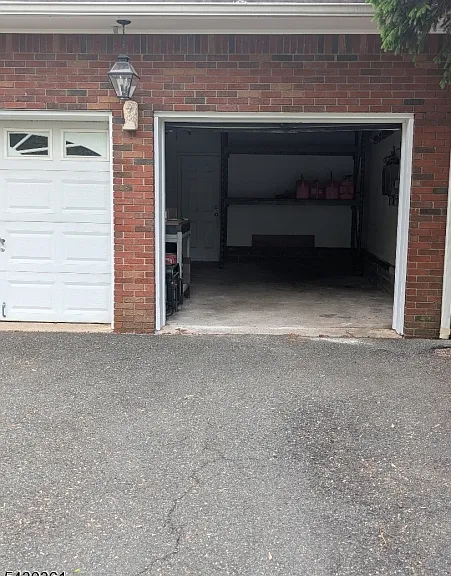 42 Columbus Ave — Photo 18