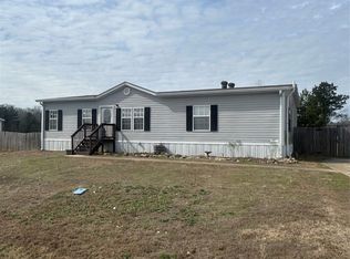 408 Goldeneye Dr, Princeton, LA 71067