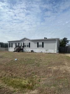 408 Goldeneye Dr, Princeton, LA, 71067