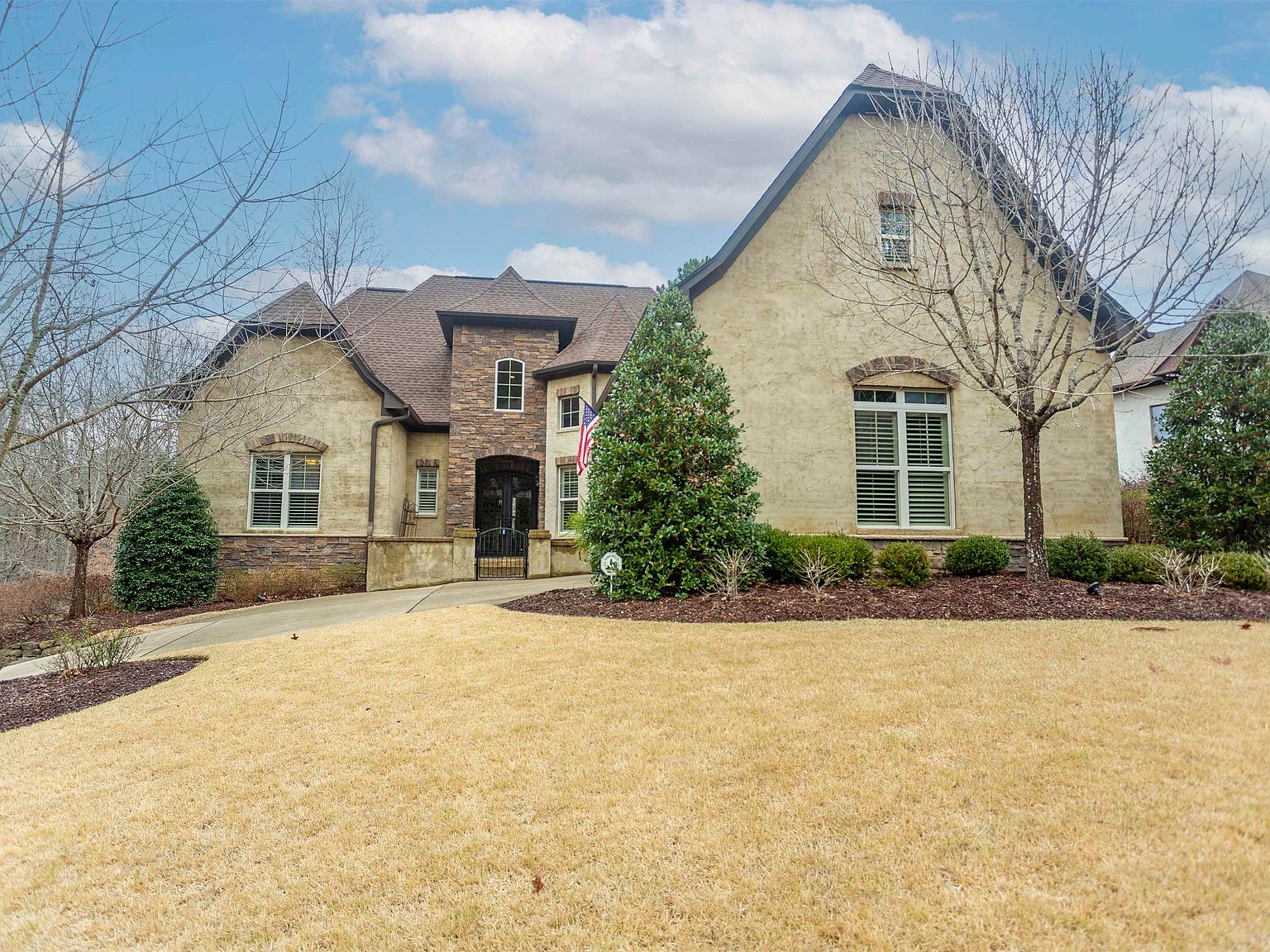 209 Normandy Ln, Chelsea, AL 35043 Zillow