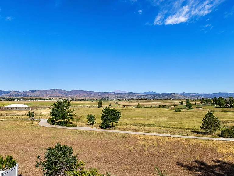 1503 Stones Peak Dr — Photo 50