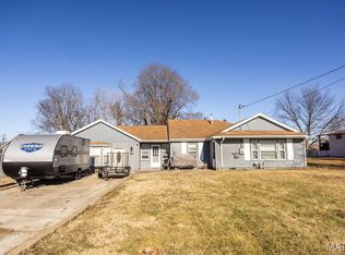 5115 State Route 140, Bethalto, IL 62010