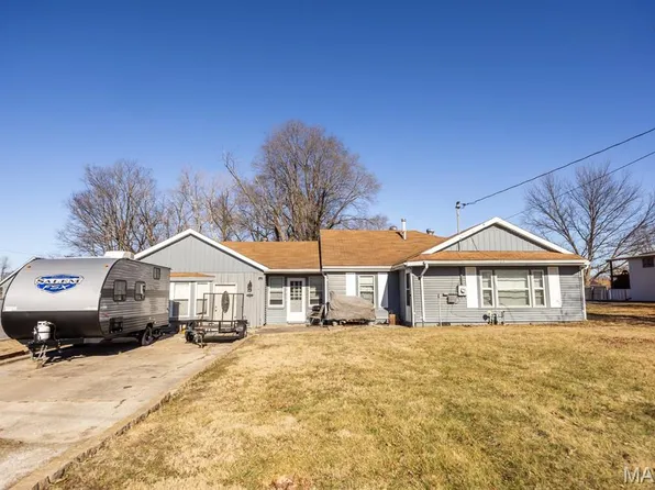 5115 State Route 140, Bethalto, IL 62010