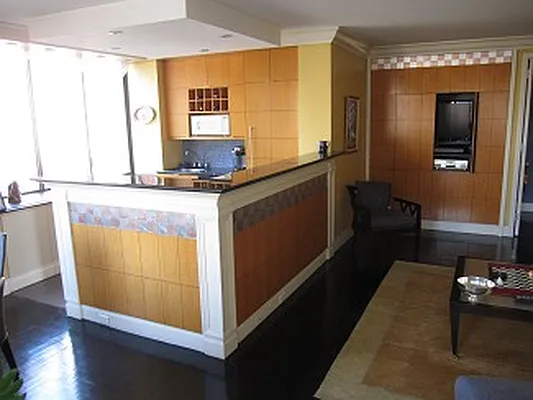 Rented by Newell and Assoc. | media 34