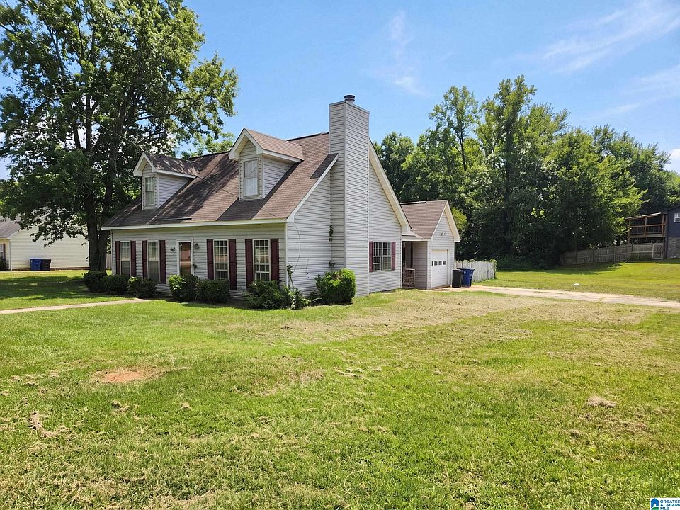 1st image of 4334 Morningside Dr