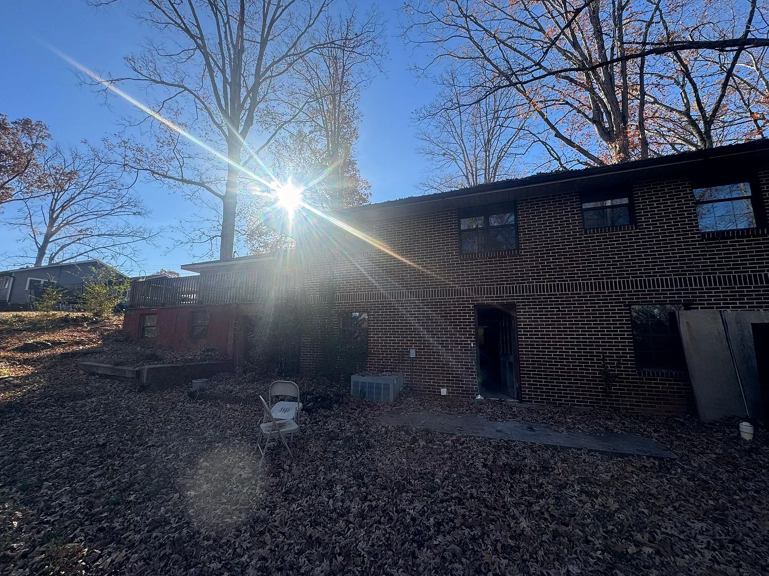 131 Tower Heights Rd — Photo 4