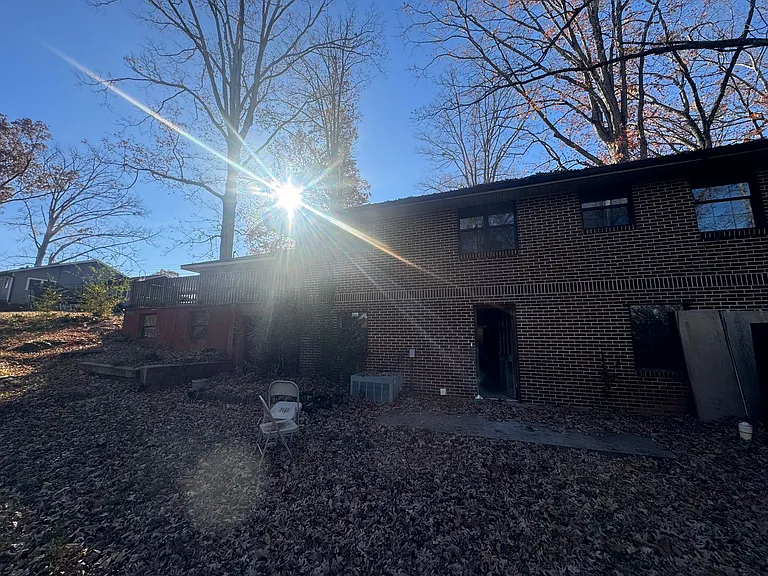 131 Tower Heights Rd — Photo 8
