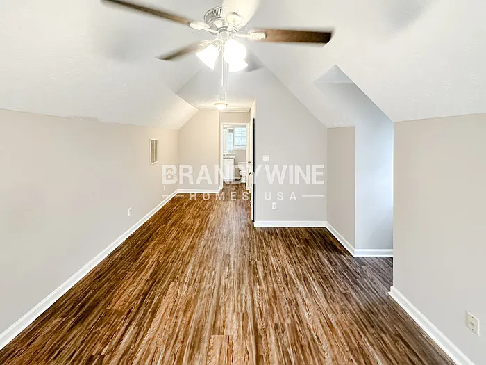 2757 Sanibel Ln SE — Photo 9