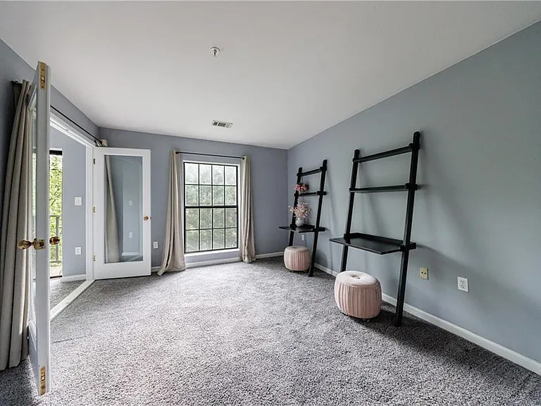 27306 Plantation Dr NE #306 — Photo 12