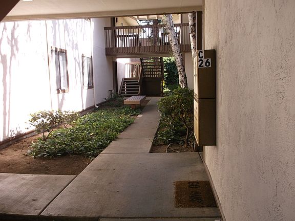 2nd image of 2410 Starlight Ln APT 180