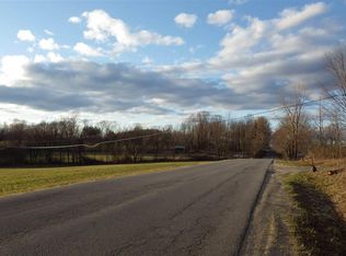 LOT 15 Kania Rd, Amsterdam, NY 12010