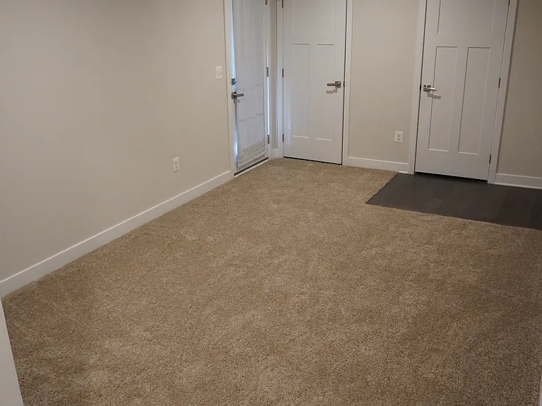 4510 Joseph Bristow Ln — Photo 38