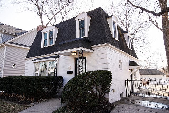 1st image of 416 S Edgewood Ave