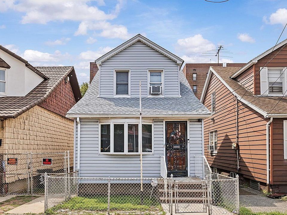 1st image of 2820 Voorhies Ave