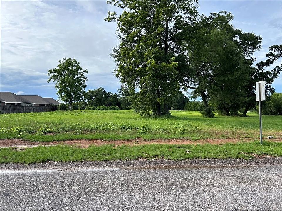 2nd image of 0 Grelot Rd