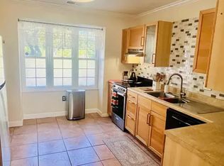 (Undisclosed Address), Germantown, MD 20874