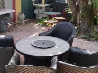 506 35th St #3, West Palm Beach, FL 33407